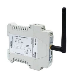 Airgate Modbus Din  8816041310
