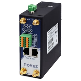 Airgate Novus 4G WI-FI 8816060040