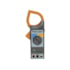 Alicate Amperimetro Digital Ha-3200 Profissional Hikari Hold