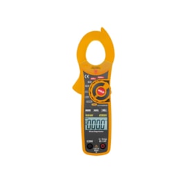 ALICATE AMPERÍMETRO HIKARI HA-3310