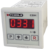 CONTADOR THOLZ CDH0336N P171 220V