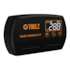 Controlador  Basic Smartheat Temperatura Digital Tholz Tsc1534