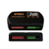Controlador  Basic Smartheat Temperatura Digital Tholz Tsc1534