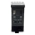 Controlador de Processos Coel HW4200/R-2Q    240VAC