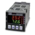 Controlador de Processos Coel HW4200/R-2Q    240VAC