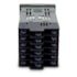 Controlador de Processos Coel HW4200/R-2Q    240VAC