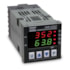 Controlador de Processos Coel  HW4300/2L-3QCSI  100 A 240VCA