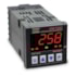 Controlador de Processos Coel  HW7000HRR-B  100 A 240 Vca