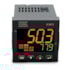 Controlador de Processos Coel KM3PLCORRDSE-P C/ Rampas 485+TTL 24VCA/VCC