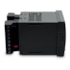 Controlador de Processos Coel KM3PLCORRDSE-P C/ Rampas 485+TTL 24VCA/VCC