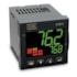 Controlador de Processos Coel KM3PLCORRDSE-P C/ Rampas 485+TTL 24VCA/VCC
