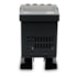 Controlador de Processos Coel KM3PLCORRDSE-P C/ Rampas 485+TTL 24VCA/VCC