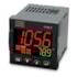 Controlador de Processos Coel KM3PLCORRDSE-P C/ Rampas 485+TTL 24VCA/VCC