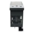 Controlador de Processos Coel  KX3PHCRRRD-P- C/ Rampas 100 A 240 VCA