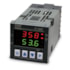 Controlador de Temperatura Coel K49EHCRR  100 A 240VCA