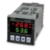 Controlador de Temperatura Coel K49EHCRR  100 A 240VCA