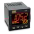 Controlador de Temperatura Coel KM1BHGOR-P 100 A 240VCA