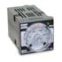 Controlador de Temperatura Coel M48WRJ  450C 24 A 240 VCA/VCC