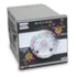 Controlador de Temperatura Coel M72HRRJ4 450°C 72X72  100 A 240VCA
