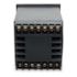 Controlador de Temperatura Coel M72HRRJ4 450°C 72X72  100 A 240VCA
