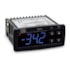 Controlador de Temperatura Coel Z31AHR 100 A 240VCA