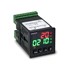 Controlador de Temperatura Inova Inv-Ka2-02-J-H Pid 80 a 250 Vac