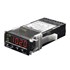 Controlador De Temperatura Novus N1020-Pr Usb 100 A 240 Vac 8102020000