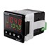 Controlador De Temperatura Novus N1040-Prr Usb J K T Pt-100 12/24 Vac/Vcc 8104211210