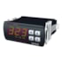 Controlador De Temperatura Novus N323 NTC Multestágio Com 1 Sensor NTC 100 A 240 VAC 8032303030