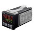 Controlador De Temperatura Novus N480D-Rpr Usb 80480D2090