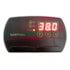 Controlador De Temperatura Para Boiler Tlz Luxpoo