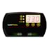 Controlador De Temperatura Para Boiler Tlz Luxpoo
