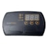 Controlador De Temperatura Para Boiler Tlz Luxpoo