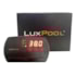 Controlador De Temperatura Para Boiler Tlz Luxpoo