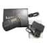 Controlador De Temperatura Para Boiler Tlz Luxpoo