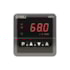 Controlador de Tempertura Tholz MDH1311R 90 a 240VCA Novo Modelo