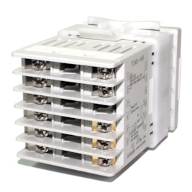 Controlador De Tempratura Autonics Tc4s 14