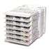 Controlador De Tempratura Autonics Tc4s 14