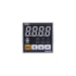 Controlador De Tempratura Autonics Tc4s 14