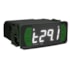 CONTROLADOR FG MT530EW SUPER VER.06 115/230V TEMP/UMID