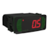 Controlador Full Gauge MT512E 2HP -50+105°C Bivolt  Sensor Incluso NTC