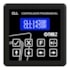 Controlador Logico Tholz CLL1438R 24VCC