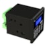 Controlador Logico Tholz CLL1438R 24VCC