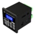 Controlador Logico Tholz CLL1438R 24VCC