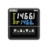 Controlador Tholz MJH1466R com Rampas e Patamares 90 a 240VCA