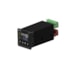 Controlador Tholz MJH1466R com Rampas e Patamares 90 a 240VCA