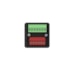 Controlador Tholz MJH1466R com Rampas e Patamares 90 a 240VCA