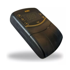 Controlador Tholz Tlz-1490N P/ Resistência Do Boile