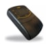 Controlador Tholz Tlz-1490N P/ Resistência Do Boile