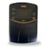 Controlador Tholz Tlz-1490N P/ Resistência Do Boile